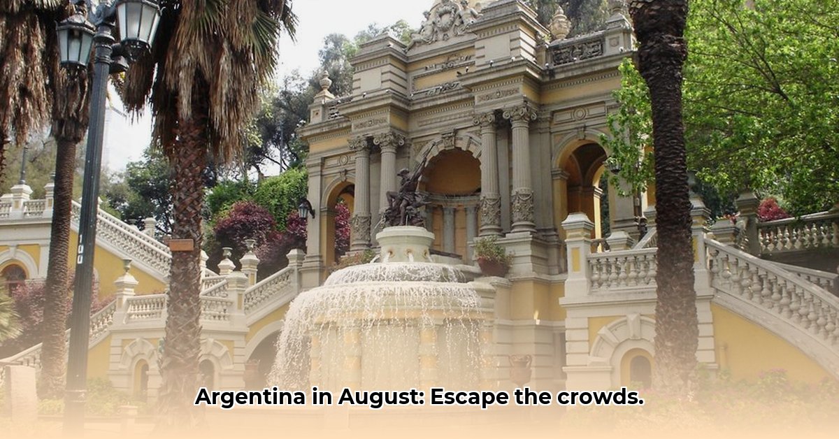 temperature-in-argentina-in-august